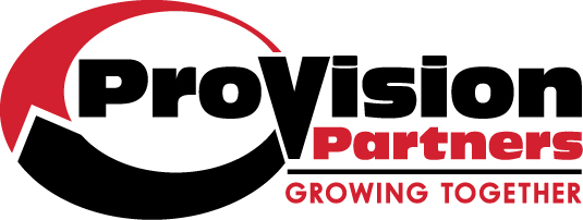 ProVision Partners